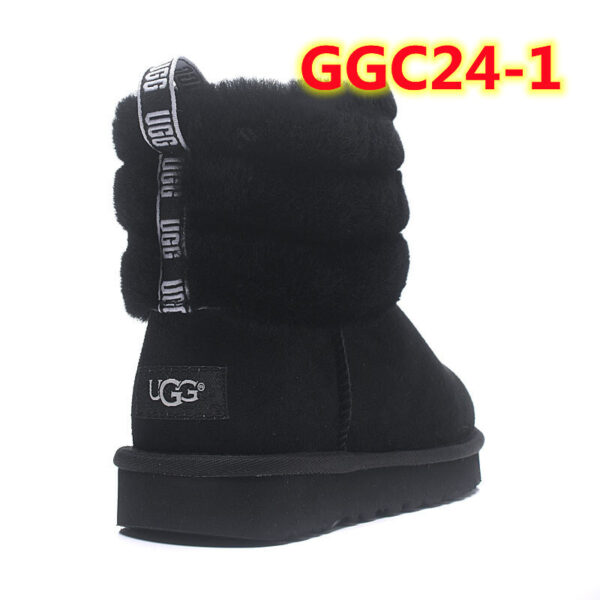 E1591-370￥ - Image 9