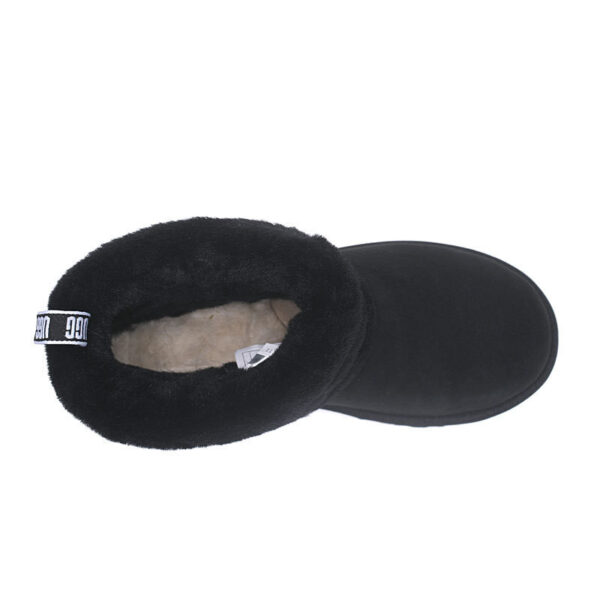 E1591-370￥ - Image 10