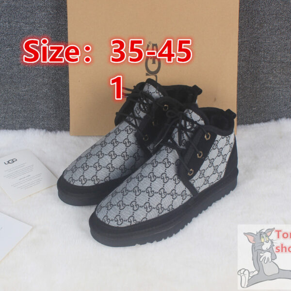 E1045-50.65$UGG - Image 2