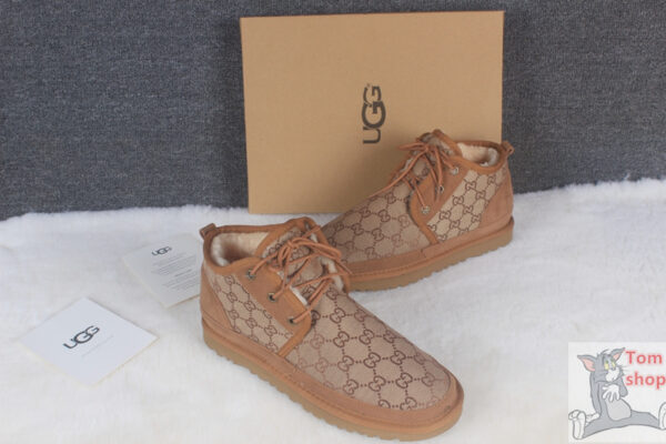 E1045-50.65$UGG
