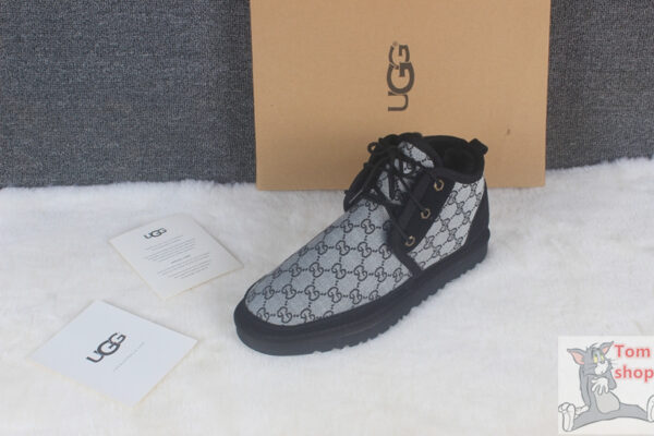 E1045-50.65$UGG - Image 11