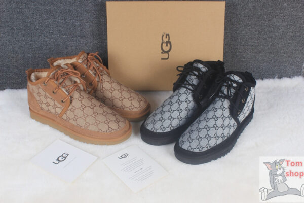 E1045-50.65$UGG - Image 12
