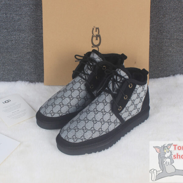 E1045-50.65$UGG - Image 3