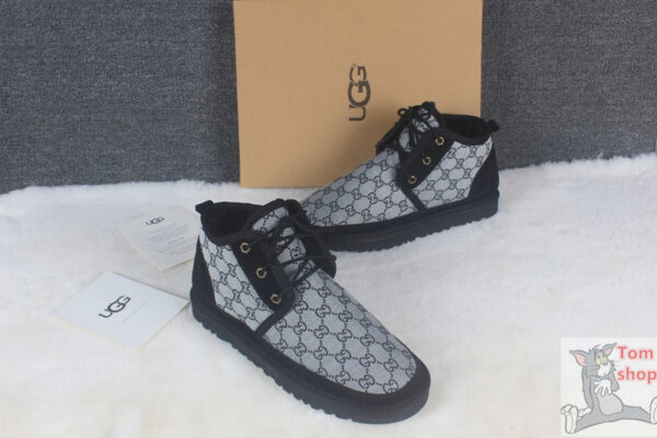 E1045-50.65$UGG - Image 4