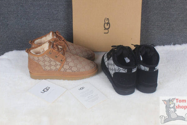 E1045-50.65$UGG - Image 5