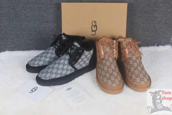 E1045-50.65$UGG - Image 6