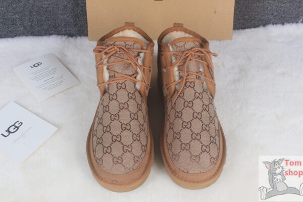 E1045-50.65$UGG - Image 7