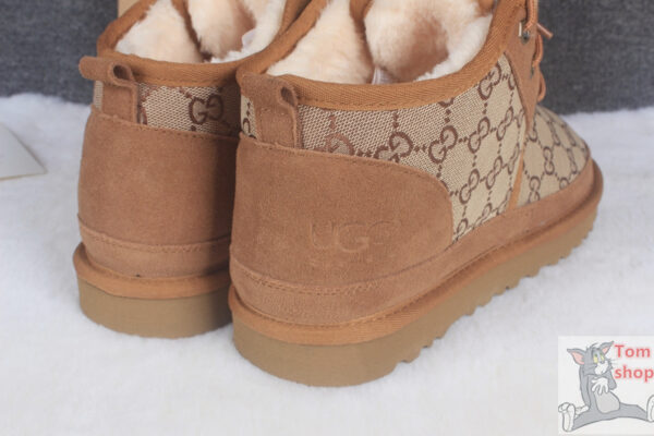 E1045-50.65$UGG - Image 9