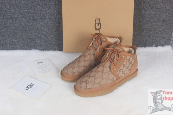 E1045-50.65$UGG - Image 10