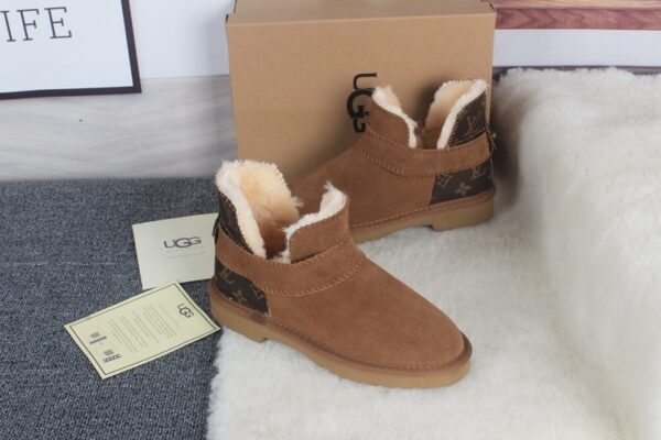 E1057-42.65$ - Image 9