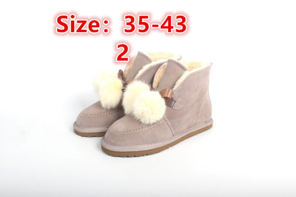 E1061-42.54$UGG