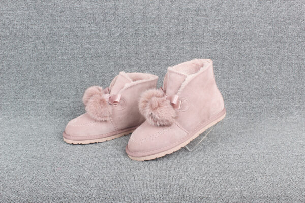 E1061-42.54$UGG - Image 11