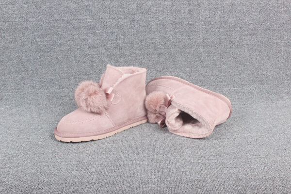 E1061-42.54$UGG - Image 12