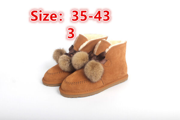 E1061-42.54$UGG - Image 3