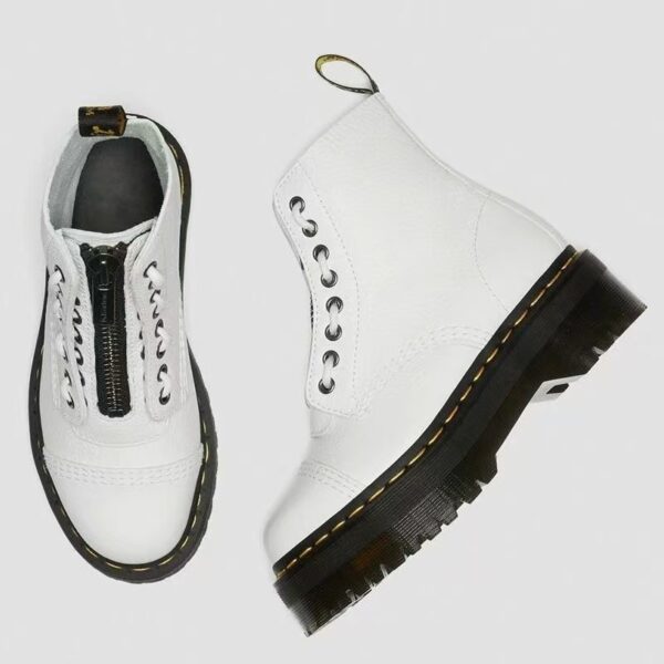 Dr.Martens 69.99$ code 244-7351-R - Image 4