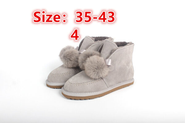 E1061-42.54$UGG - Image 4