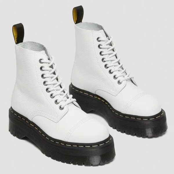 Dr.Martens 69.99$ code 244-7351-R - Image 5