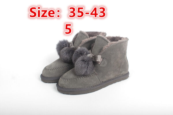 E1061-42.54$UGG - Image 5