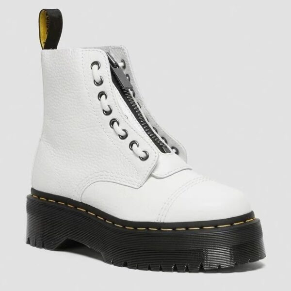 Dr.Martens 69.99$ code 244-7351-R - Image 6