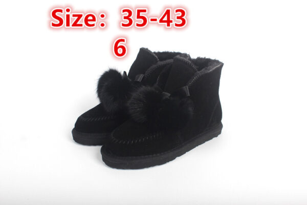 E1061-42.54$UGG - Image 6
