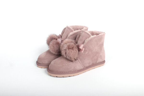 E1061-42.54$UGG - Image 8