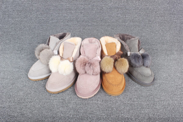 E1061-42.54$UGG - Image 9