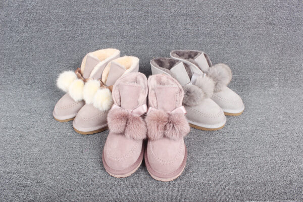 E1061-42.54$UGG - Image 10