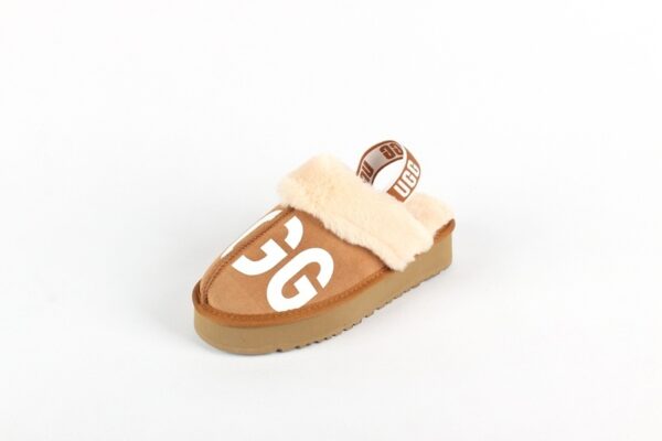 E1251-44.25$UGG - Image 11
