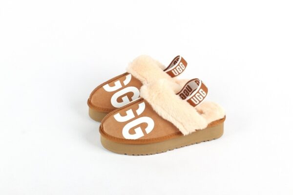 E1251-44.25$UGG - Image 12