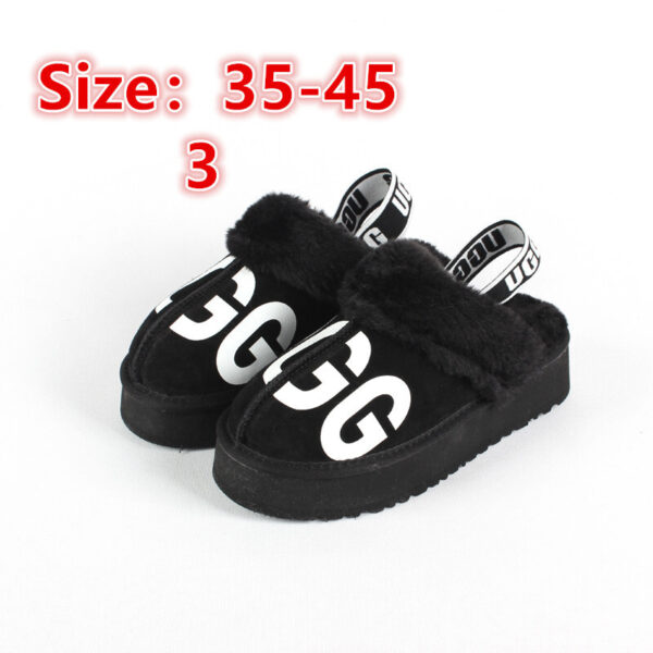 E1251-44.25$UGG - Image 3