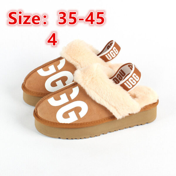 E1251-44.25$UGG - Image 4