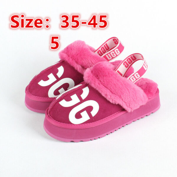 E1251-44.25$UGG - Image 5