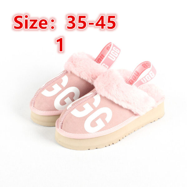 E1251-44.25$UGG - Image 6