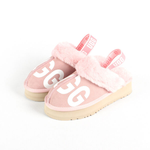 E1251-44.25$UGG - Image 7
