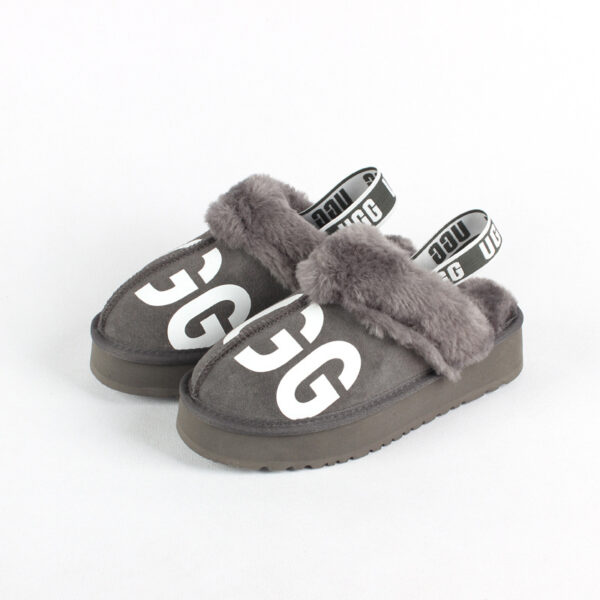 E1251-44.25$UGG - Image 8