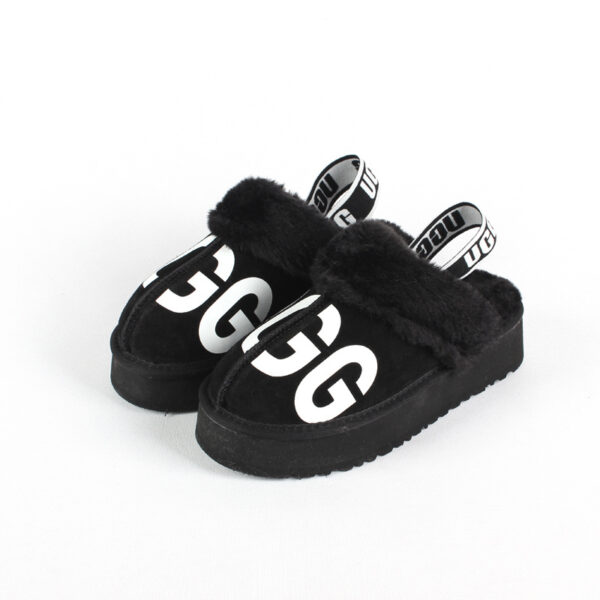 E1251-44.25$UGG - Image 9