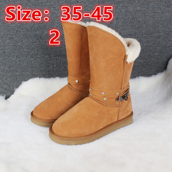 E1245-42.88$UGG - Image 2