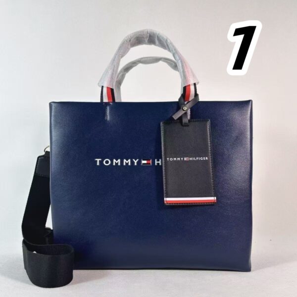 tommy 38.66$ code 559-7348-R