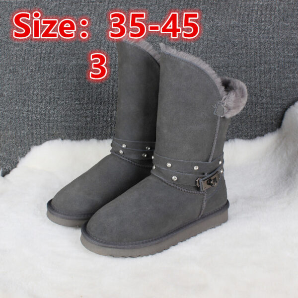E1245-42.88$UGG