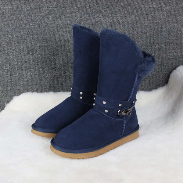 E1245-42.88$UGG - Image 11