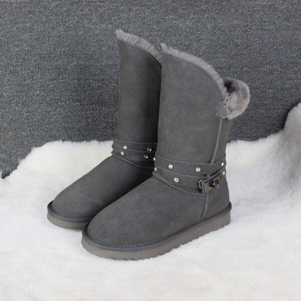 E1245-42.88$UGG - Image 12