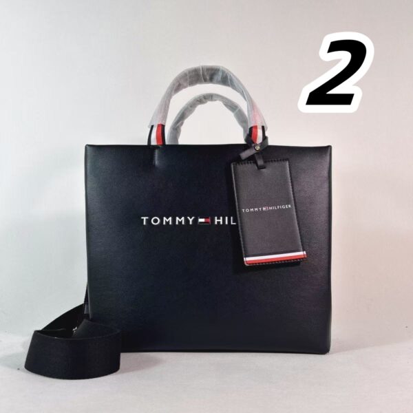 tommy 38.66$ code 559-7348-R - Image 3