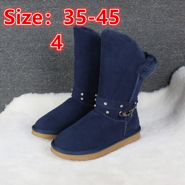 E1245-42.88$UGG - Image 3