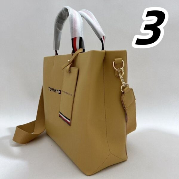 tommy 38.66$ code 559-7348-R - Image 4