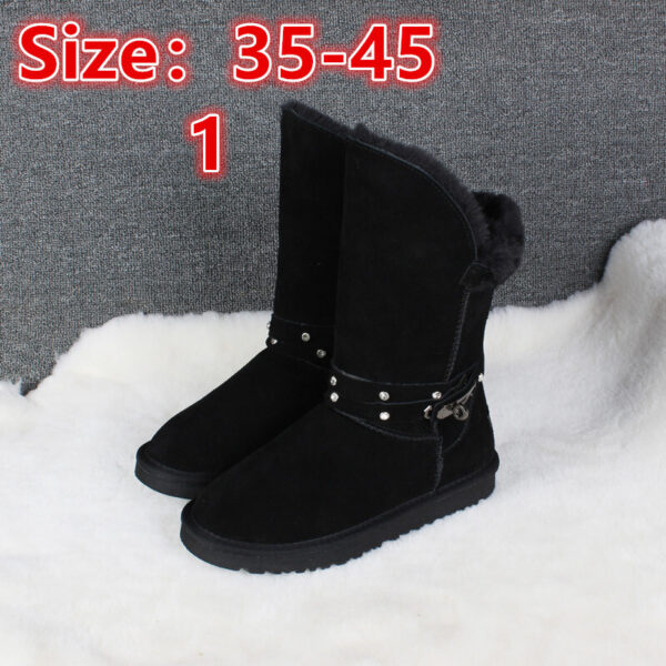 E1245-42.88$UGG - Image 4