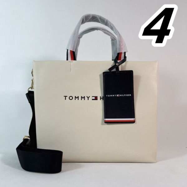 tommy 38.66$ code 559-7348-R - Image 5