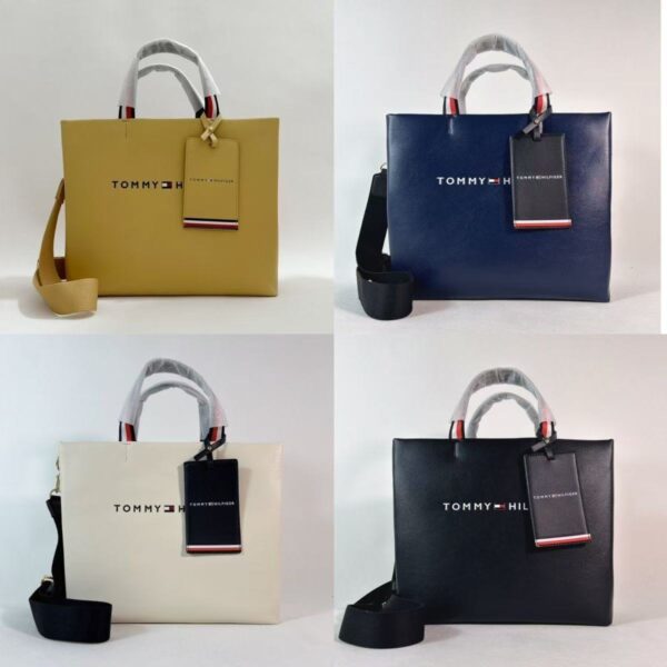 tommy 38.66$ code 559-7348-R - Image 6