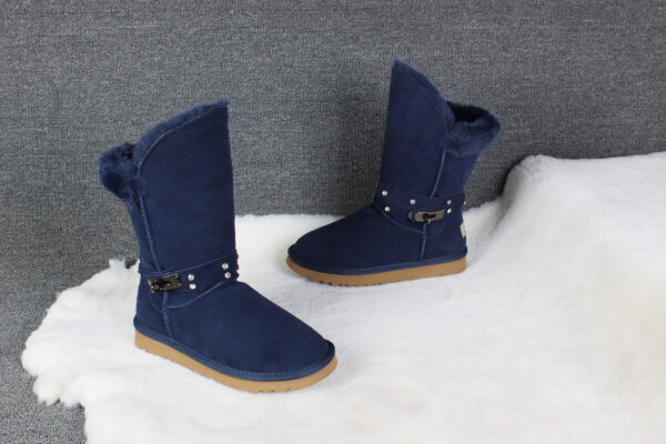 E1245-42.88$UGG - Image 6