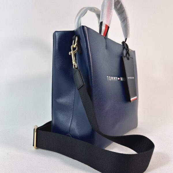tommy 38.66$ code 559-7348-R - Image 7
