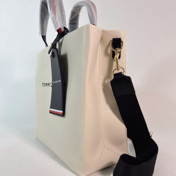 tommy 38.66$ code 559-7348-R - Image 8